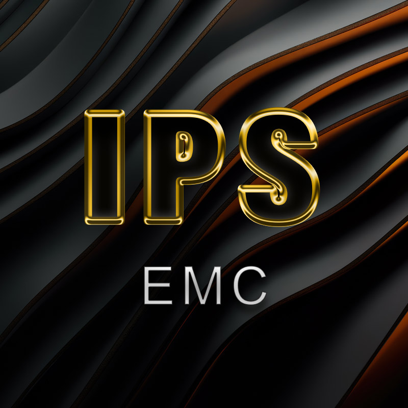 IPS 不锈钢防水计重秤