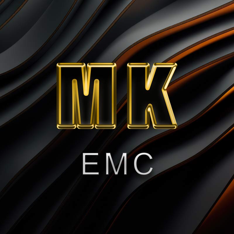 MK Digital Electronic Scale