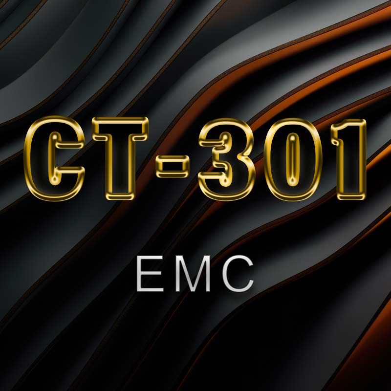 CT-301 Micro Electronic Scale