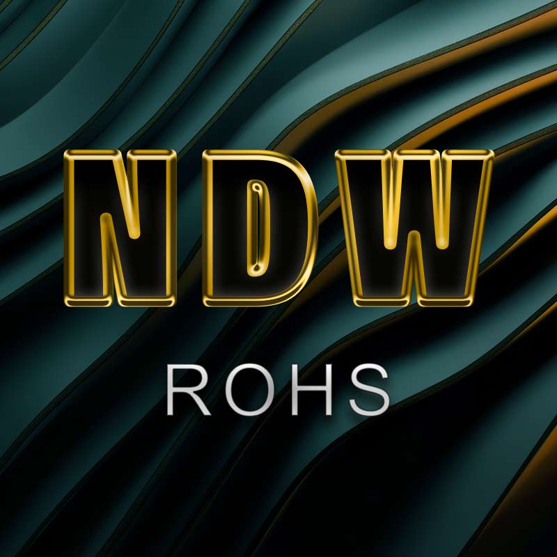 NDW 高精度数位电子秤