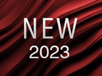 2023 China International Weighing Instrument Exhibition