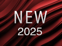 2025 China International  Weighing Instrument Exhibition